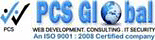 PCS Global Pvt. Ltd.